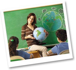 Marketing para Instituições de Ensino